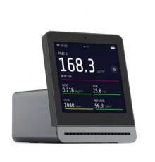 Анализатор качества воздуха Xiaomi Air Detector CGS1